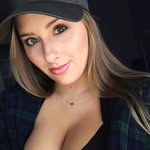 Sandra Kra Manon - @kramanonsandra - Instagram