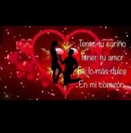Sandra Mañon - Facebook