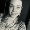 Sandra Manon 47000 - @sandra.martinez47 - TikTok