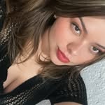 Sandra Mañon - @sandramanonc - Instagram