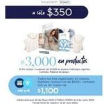 Sandra Mañon - @sandra.manon.9699 - Instagram