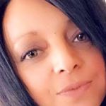 Sandra Manon - @sandra.manon.98 - Instagram