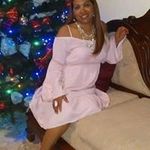 Sandra Mañon - @sandrarosilis1727 - Instagram