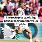 Sandra Manon - Facebook
