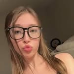 Sandra Manon - @sandramanon51 - Instagram