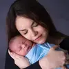 Sandra Manon - @sandramanon83 - TikTok