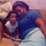 Sandra Mañon - @manon.sandra - Instagram