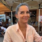 Sandra Manon - Facebook