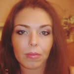 Sandra Manon - @fleur_de_lys_31 - Instagram