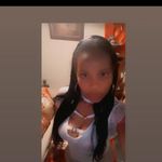 Sandra mañon - @sandramanon4 - Instagram