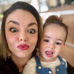 Sandra Manon - @sandra_manon - Instagram