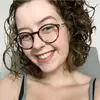 Sandra Manon - @sandra.manon - TikTok