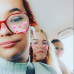 sandra manon et moi le groupe d'amitié - @sandra_manon_et_moi_mes_vie - Instagram