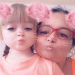 Sandra Manon Grd - @sandrasandramanon.grd - Instagram
