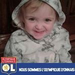Sandra Manon Marie Grd - @grdsandra - Instagram