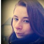 Sandra Manon Mongrenier - @sandra_.love_mongrenier - Instagram