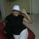Sandra Mañon Torres - @sandramanontorres - Instagram