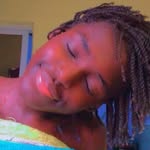 Sandra Manongo - @sandra_manongo - Instagram
