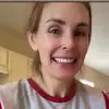 sandrah manon - @sandrah.manon - TikTok