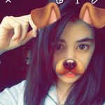 sandramanon - @sandra_manon15 - Instagram