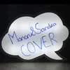 Sandra&Manon Cover💕 - @sandramanoncover - TikTok