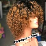 Youmbi Stéphanie - @sandra.manong - Instagram