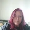 Sandra Mantz - @sandra.mantz - TikTok