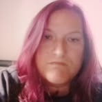 Sandra Mantz - Facebook