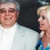 Sandra Mantzouki - @sandramantzouki - TikTok