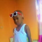 Sandra Monts - Facebook