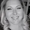 sandramantzkehein - @sandramantzkehein - TikTok