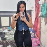 𝑺𝒂𝒏𝒅𝒓𝒂 𝑴𝒂𝒏𝒛𝒐 🩷 - @sandra_manzob - Instagram