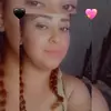 ms.manzo52 - @sandramanzo455 - TikTok