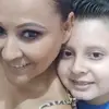 Sandra_Manzo853 - @sandra_manzo853 - TikTok