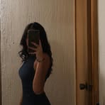 Sandra Manzo - Facebook