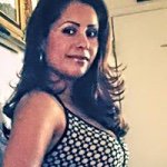 Sandra Manzo - @manzosandra0428 - Instagram