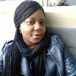 Sandra Manzo - @manzo5276 - Instagram