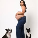 Sandra Manzo - @susumanzo - Instagram