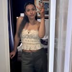 Sandra Manzo - @sandra_m09_ - Instagram