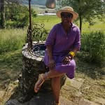 Sandra Manzo - @sandra.manzo.3990 - Instagram
