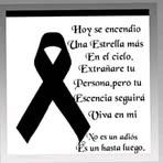 Sandra Manzo - Facebook