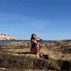 Sandra Manzo - @sandy_manzo - TikTok