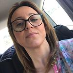 Sandra Manzo - @sandra.manzo.716 - Instagram