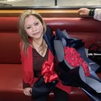 Sandra Manzo - Facebook