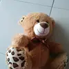 Sandra Manzo - @sandramanzo29 - TikTok
