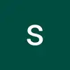 sandra manzo - @vero03071 - TikTok