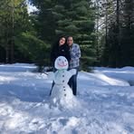 Sandra Manzo - Facebook