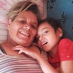 sandra manzo - @manzo3819 - Instagram