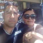 SANDRA MANZO - @sandramzo - Instagram