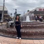 Sandra Manzo - Facebook